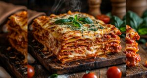 San-Giorgio-Lasagna-recipe-cleaned